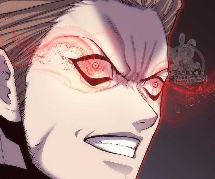 đọc truyện Tử Thần Phiêu Nguyệt Chương 17.5 ảnh 69 tại Thiên Thai Truyện