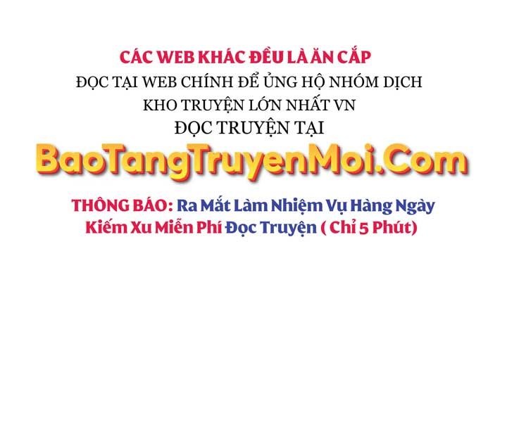 đọc truyện Tử Thần Phiêu Nguyệt Chương 17.5 ảnh 71 tại Thiên Thai Truyện