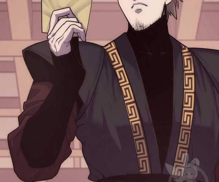 đọc truyện Tử Thần Phiêu Nguyệt Chương 17.5 ảnh 9 tại Thiên Thai Truyện