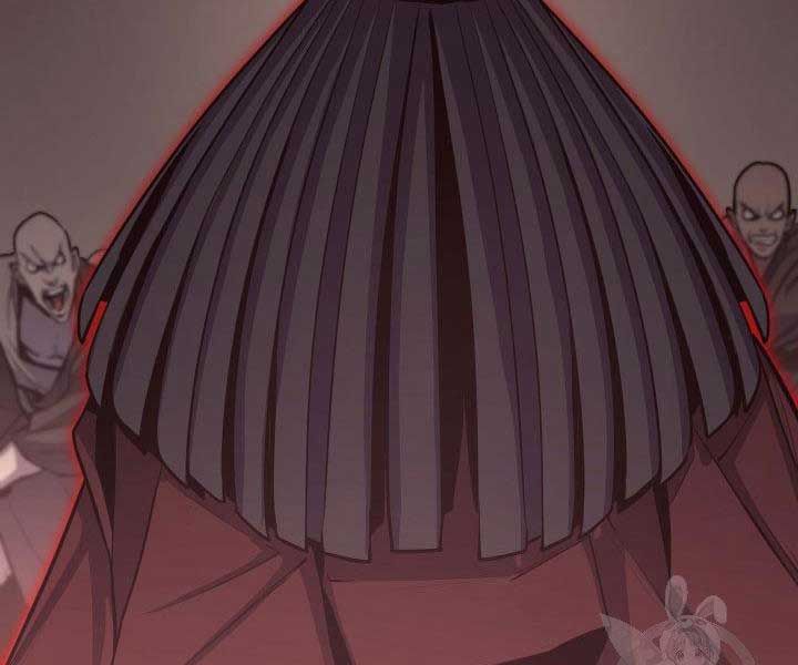 đọc truyện Tử Thần Phiêu Nguyệt Chương 17.5 ảnh 75 tại Thiên Thai Truyện