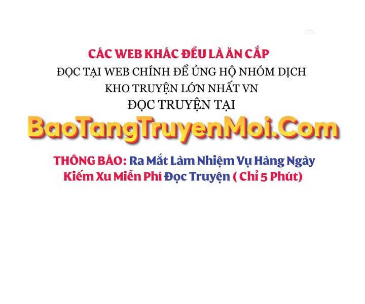 đọc truyện Tử Thần Phiêu Nguyệt Chương 17.5 ảnh 77 tại Thiên Thai Truyện