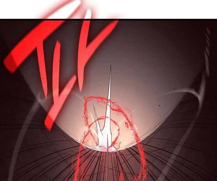 đọc truyện Tử Thần Phiêu Nguyệt Chương 17.5 ảnh 81 tại Thiên Thai Truyện