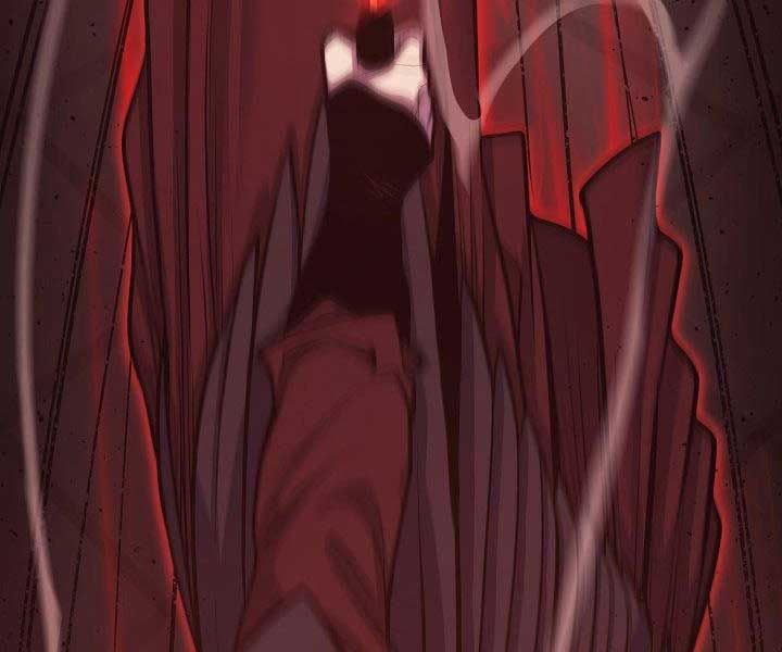 đọc truyện Tử Thần Phiêu Nguyệt Chương 17.5 ảnh 83 tại Thiên Thai Truyện