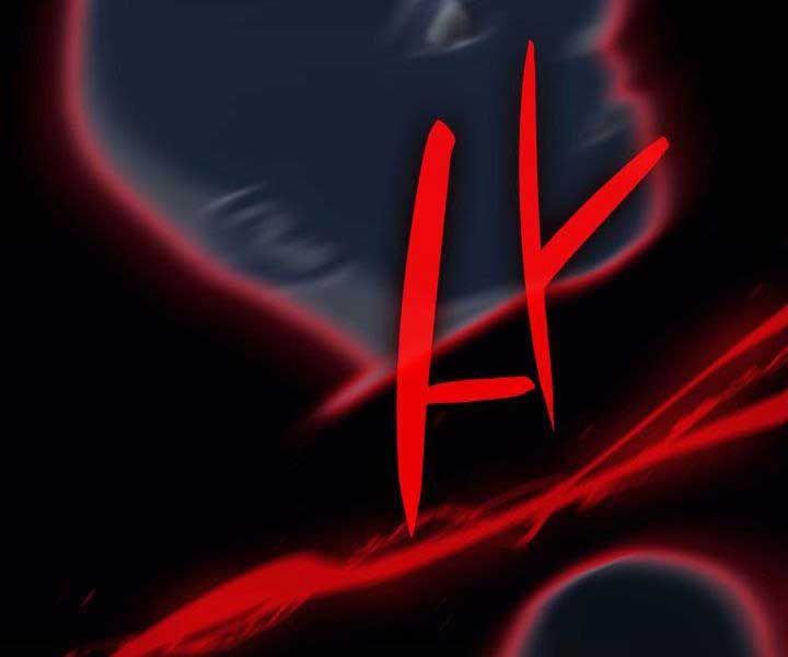 đọc truyện Tử Thần Phiêu Nguyệt Chương 17.5 ảnh 89 tại Thiên Thai Truyện