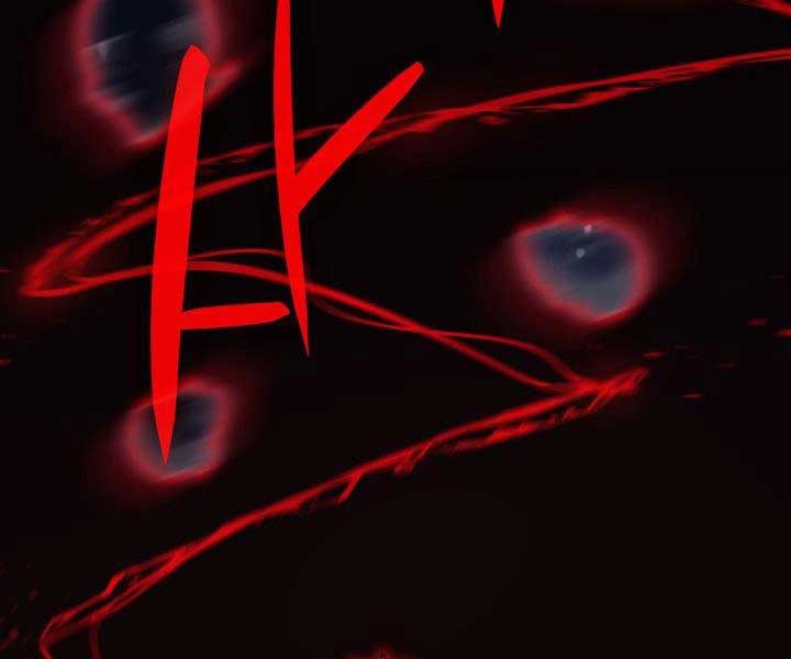 đọc truyện Tử Thần Phiêu Nguyệt Chương 17.5 ảnh 91 tại Thiên Thai Truyện