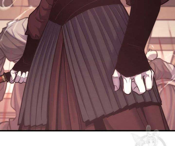 đọc truyện Tử Thần Phiêu Nguyệt Chương 17.5 ảnh 98 tại Thiên Thai Truyện