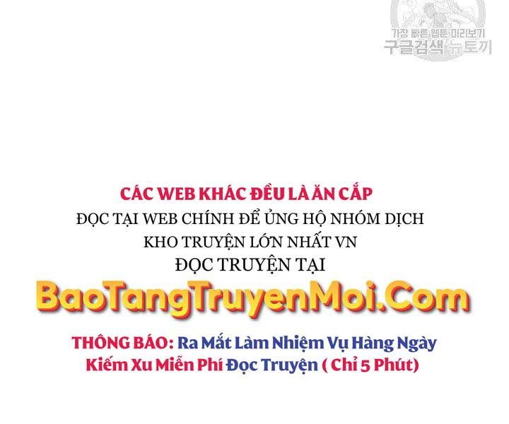 đọc truyện Tử Thần Phiêu Nguyệt Chương 17.5 ảnh 99 tại Thiên Thai Truyện