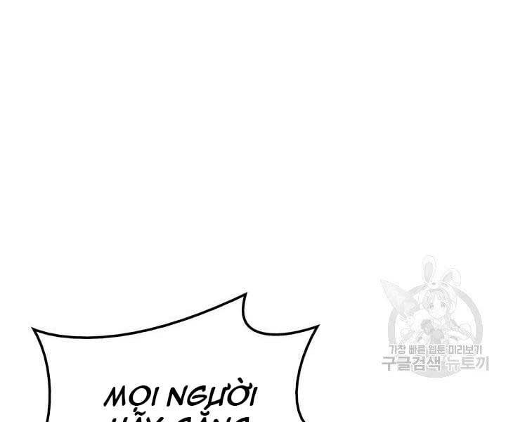 đọc truyện Tử Thần Phiêu Nguyệt Chương 17.5 ảnh 100 tại Thiên Thai Truyện