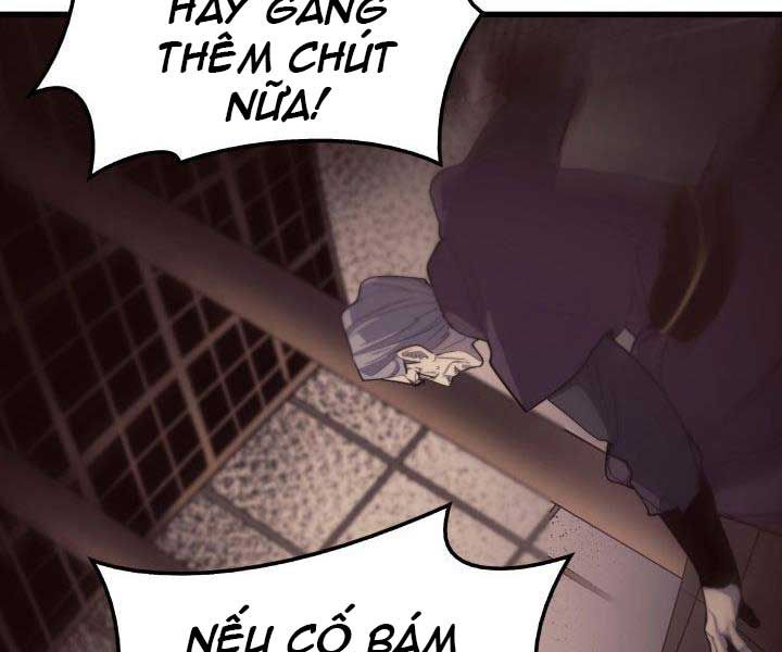 đọc truyện Tử Thần Phiêu Nguyệt Chương 17.5 ảnh 101 tại Thiên Thai Truyện