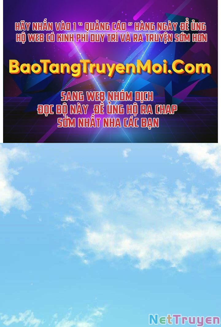 đọc truyện Tử Thần Phiêu Nguyệt Chương 17 ảnh 3 tại Thiên Thai Truyện