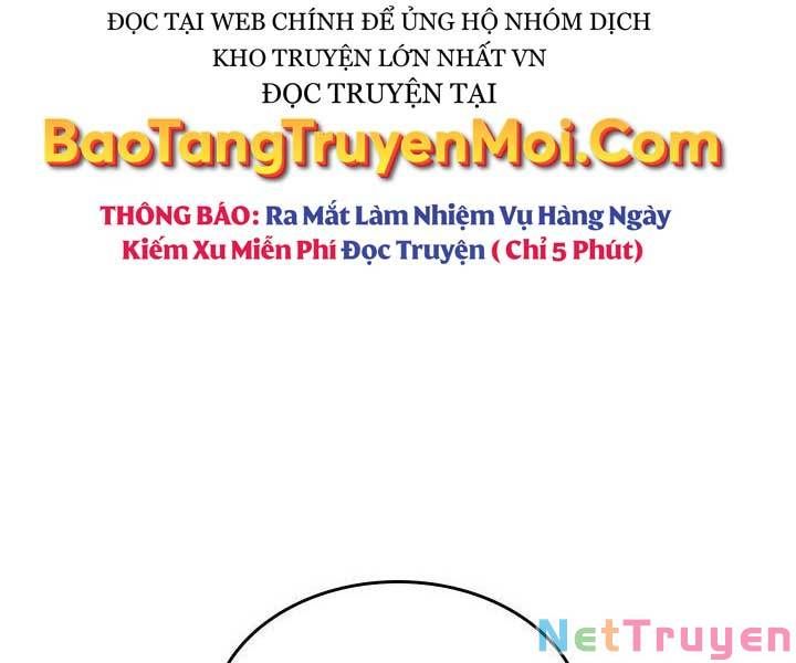 đọc truyện Tử Thần Phiêu Nguyệt Chương 17 ảnh 12 tại Thiên Thai Truyện