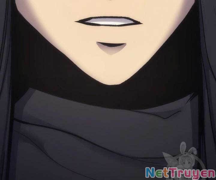 đọc truyện Tử Thần Phiêu Nguyệt Chương 17 ảnh 102 tại Thiên Thai Truyện