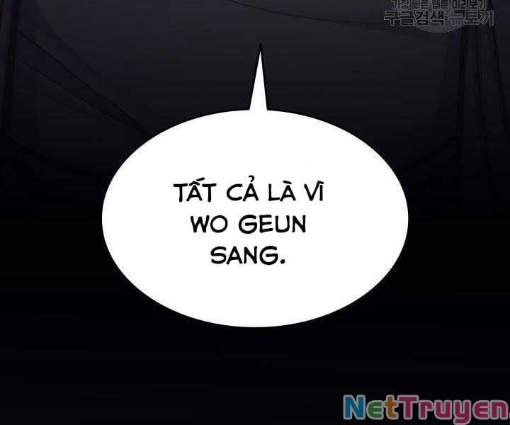 đọc truyện Tử Thần Phiêu Nguyệt Chương 17 ảnh 103 tại Thiên Thai Truyện