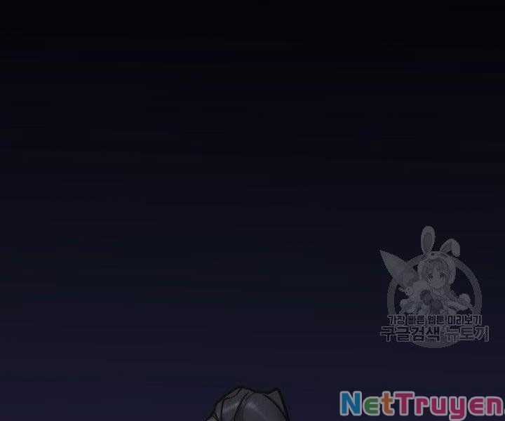 đọc truyện Tử Thần Phiêu Nguyệt Chương 17 ảnh 104 tại Thiên Thai Truyện