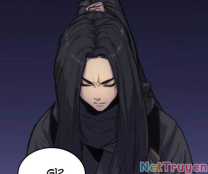 đọc truyện Tử Thần Phiêu Nguyệt Chương 17 ảnh 105 tại Thiên Thai Truyện