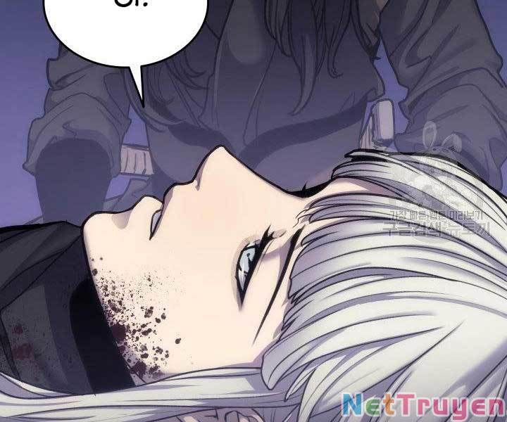 đọc truyện Tử Thần Phiêu Nguyệt Chương 17 ảnh 106 tại Thiên Thai Truyện