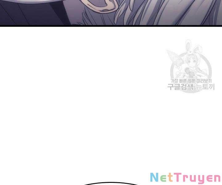 đọc truyện Tử Thần Phiêu Nguyệt Chương 17 ảnh 107 tại Thiên Thai Truyện