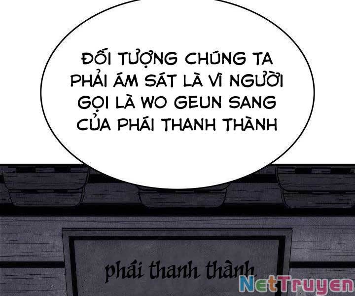 đọc truyện Tử Thần Phiêu Nguyệt Chương 17 ảnh 108 tại Thiên Thai Truyện