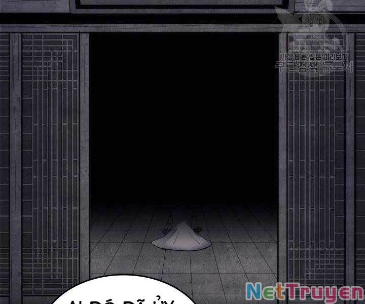 đọc truyện Tử Thần Phiêu Nguyệt Chương 17 ảnh 109 tại Thiên Thai Truyện