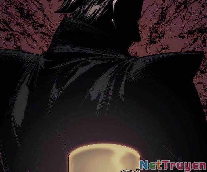 đọc truyện Tử Thần Phiêu Nguyệt Chương 17 ảnh 111 tại Thiên Thai Truyện