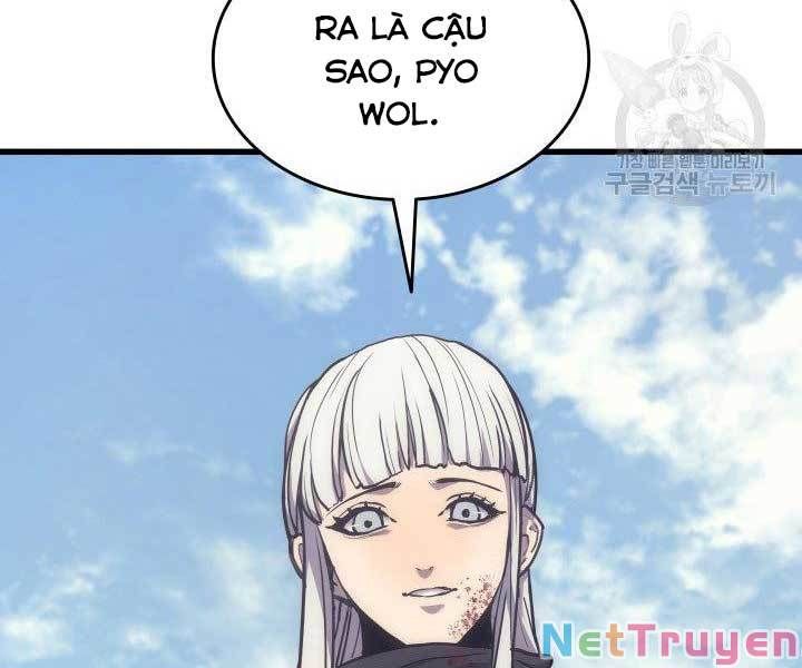 đọc truyện Tử Thần Phiêu Nguyệt Chương 17 ảnh 13 tại Thiên Thai Truyện