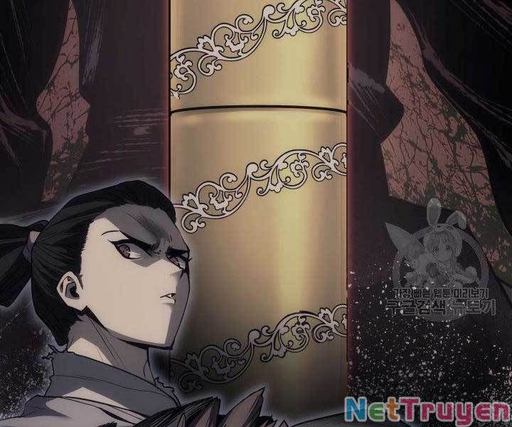 đọc truyện Tử Thần Phiêu Nguyệt Chương 17 ảnh 112 tại Thiên Thai Truyện