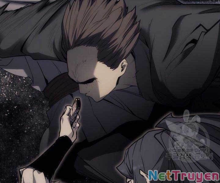 đọc truyện Tử Thần Phiêu Nguyệt Chương 17 ảnh 113 tại Thiên Thai Truyện