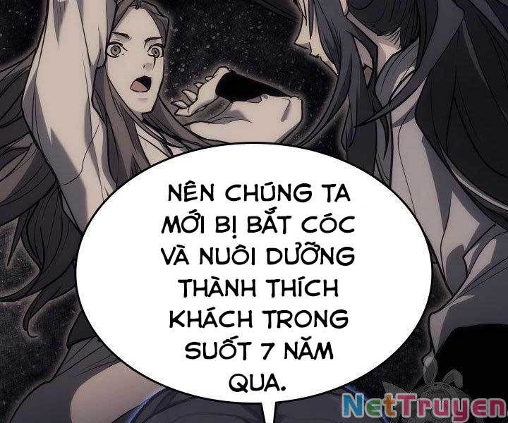 đọc truyện Tử Thần Phiêu Nguyệt Chương 17 ảnh 114 tại Thiên Thai Truyện