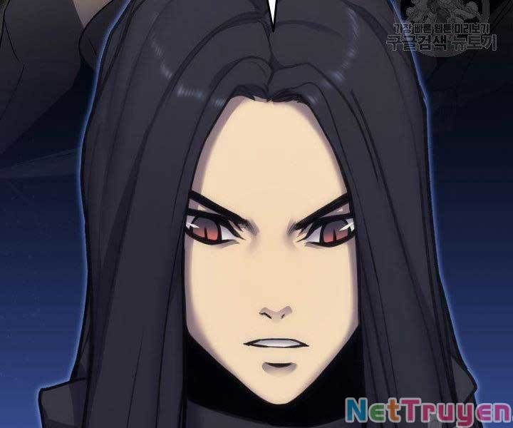 đọc truyện Tử Thần Phiêu Nguyệt Chương 17 ảnh 115 tại Thiên Thai Truyện