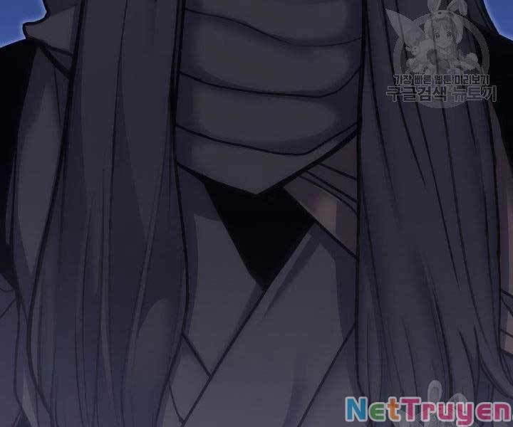 đọc truyện Tử Thần Phiêu Nguyệt Chương 17 ảnh 116 tại Thiên Thai Truyện