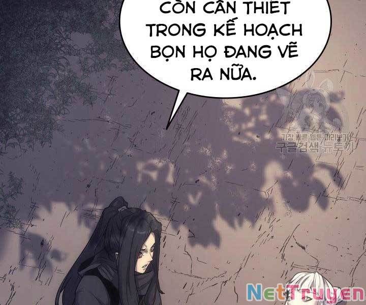 đọc truyện Tử Thần Phiêu Nguyệt Chương 17 ảnh 118 tại Thiên Thai Truyện