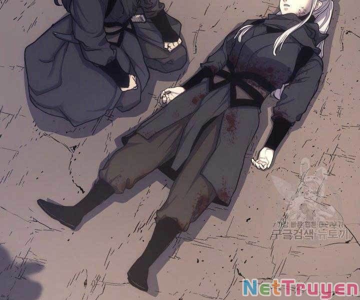 đọc truyện Tử Thần Phiêu Nguyệt Chương 17 ảnh 119 tại Thiên Thai Truyện