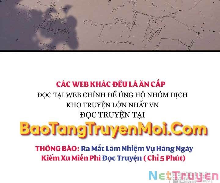 đọc truyện Tử Thần Phiêu Nguyệt Chương 17 ảnh 120 tại Thiên Thai Truyện