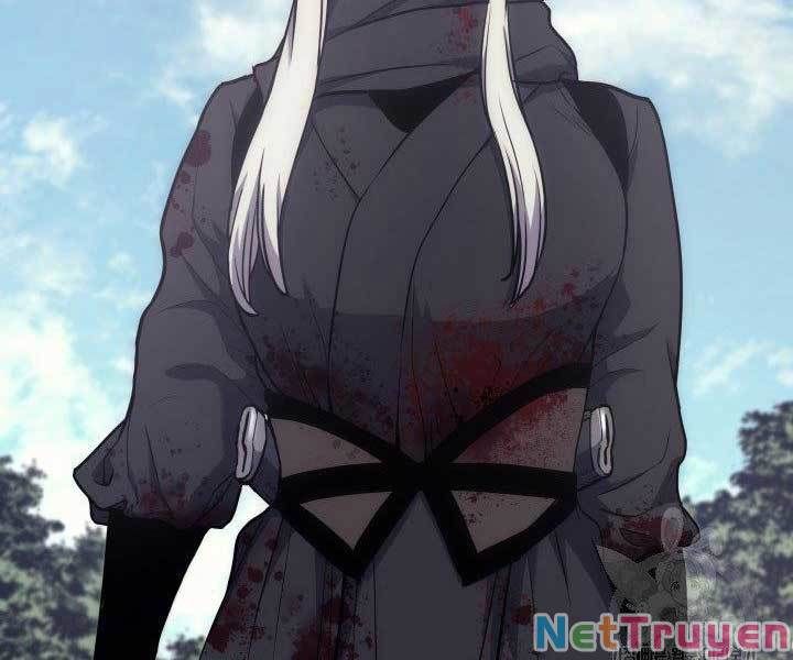 đọc truyện Tử Thần Phiêu Nguyệt Chương 17 ảnh 14 tại Thiên Thai Truyện