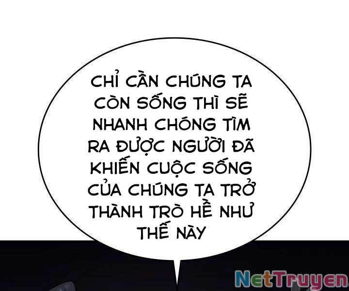 đọc truyện Tử Thần Phiêu Nguyệt Chương 17 ảnh 122 tại Thiên Thai Truyện