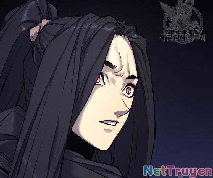 đọc truyện Tử Thần Phiêu Nguyệt Chương 17 ảnh 123 tại Thiên Thai Truyện