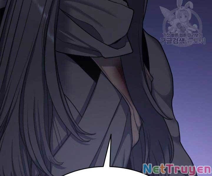 đọc truyện Tử Thần Phiêu Nguyệt Chương 17 ảnh 124 tại Thiên Thai Truyện