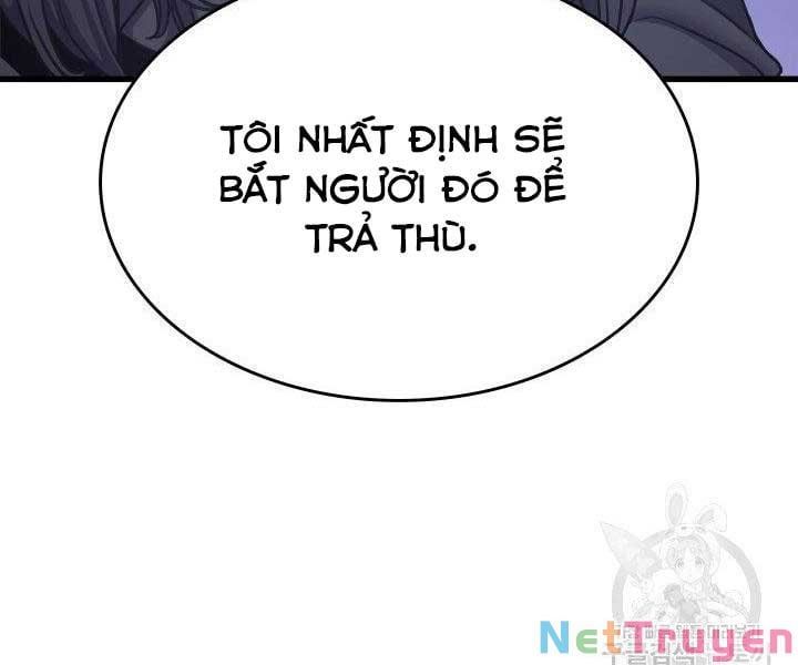 đọc truyện Tử Thần Phiêu Nguyệt Chương 17 ảnh 125 tại Thiên Thai Truyện