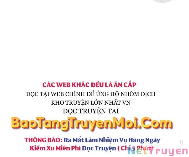 đọc truyện Tử Thần Phiêu Nguyệt Chương 17 ảnh 126 tại Thiên Thai Truyện