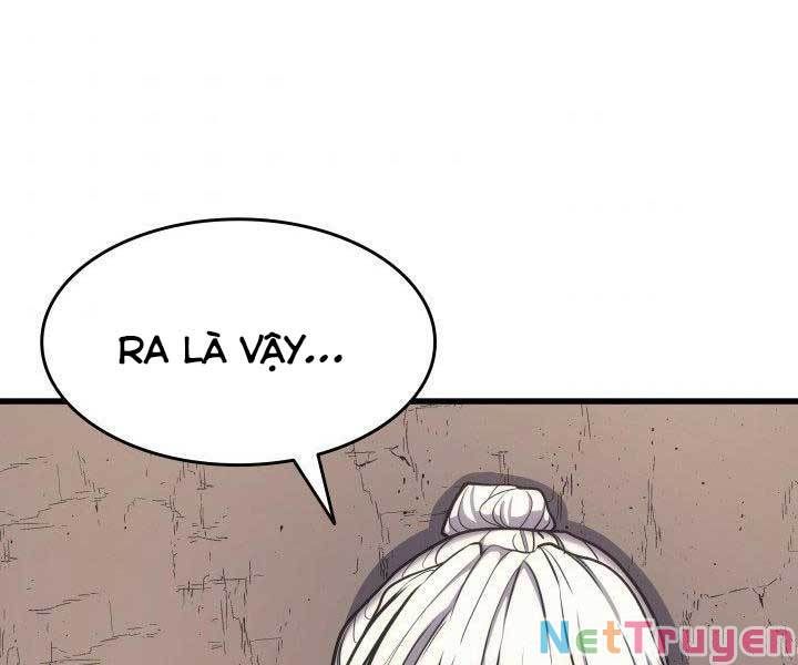 đọc truyện Tử Thần Phiêu Nguyệt Chương 17 ảnh 127 tại Thiên Thai Truyện