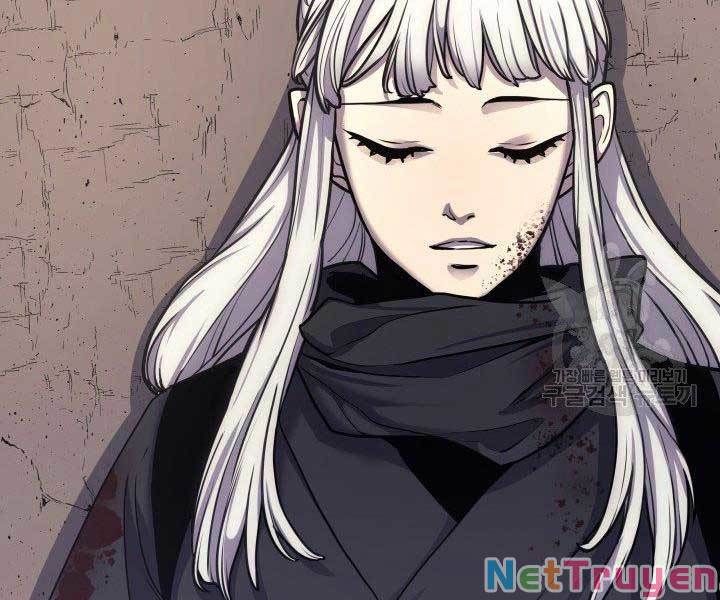 đọc truyện Tử Thần Phiêu Nguyệt Chương 17 ảnh 128 tại Thiên Thai Truyện