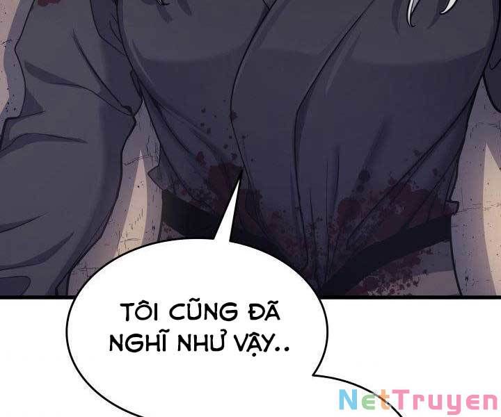 đọc truyện Tử Thần Phiêu Nguyệt Chương 17 ảnh 129 tại Thiên Thai Truyện