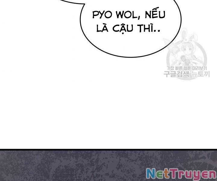 đọc truyện Tử Thần Phiêu Nguyệt Chương 17 ảnh 130 tại Thiên Thai Truyện