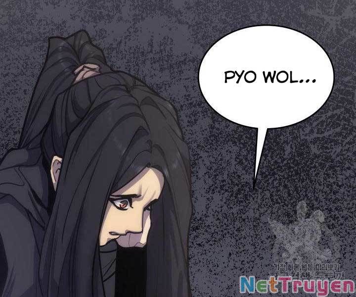 đọc truyện Tử Thần Phiêu Nguyệt Chương 17 ảnh 131 tại Thiên Thai Truyện