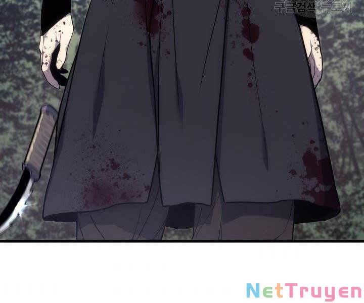 đọc truyện Tử Thần Phiêu Nguyệt Chương 17 ảnh 15 tại Thiên Thai Truyện