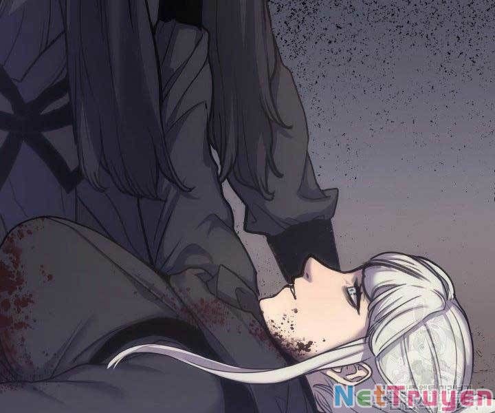 đọc truyện Tử Thần Phiêu Nguyệt Chương 17 ảnh 132 tại Thiên Thai Truyện