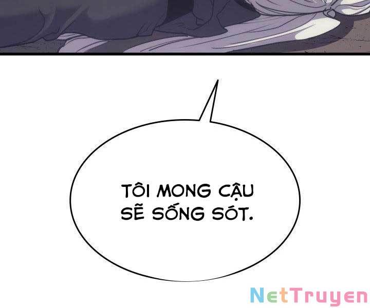 đọc truyện Tử Thần Phiêu Nguyệt Chương 17 ảnh 133 tại Thiên Thai Truyện