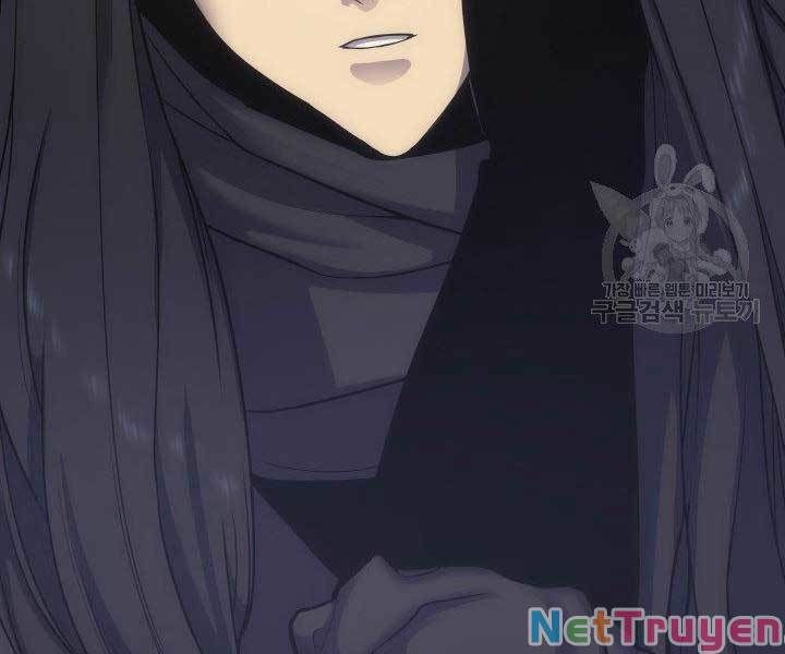 đọc truyện Tử Thần Phiêu Nguyệt Chương 17 ảnh 136 tại Thiên Thai Truyện