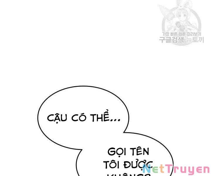 đọc truyện Tử Thần Phiêu Nguyệt Chương 17 ảnh 138 tại Thiên Thai Truyện