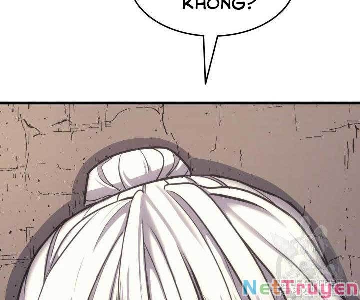 đọc truyện Tử Thần Phiêu Nguyệt Chương 17 ảnh 139 tại Thiên Thai Truyện